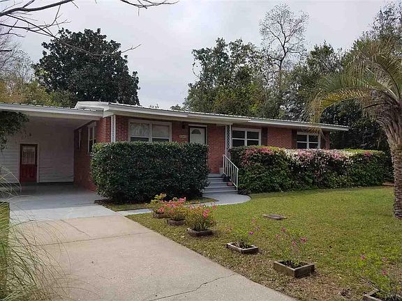2nd image of 6443 Sellers Dr
