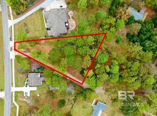 0 Blakeley Way #2, Daphne, AL 36527