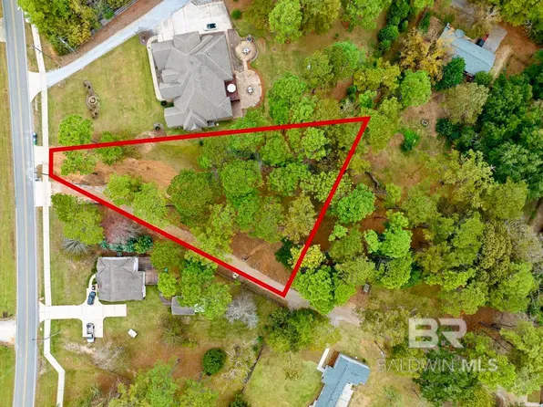 0 Blakeley Way #2, Daphne, AL 36527