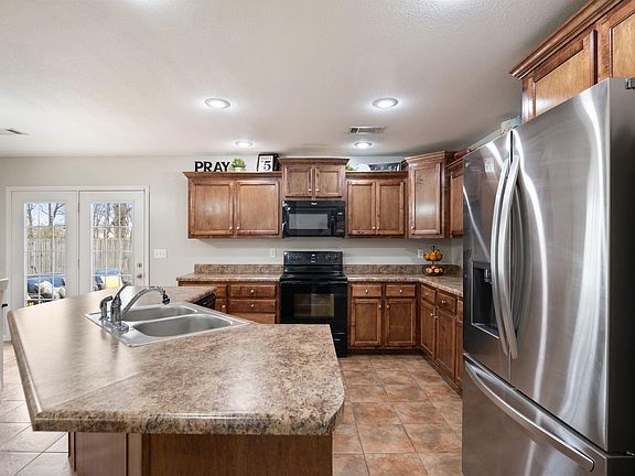 5th image of 2656 Clayburne Dr