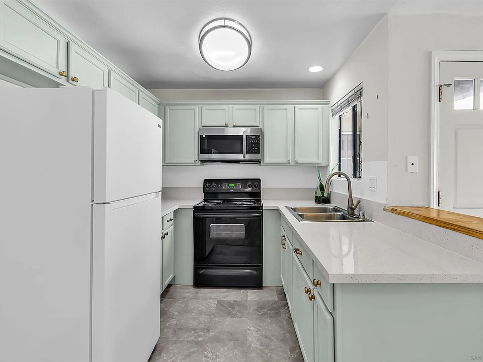 1st image of 3566 Sunset Ln Unit 71