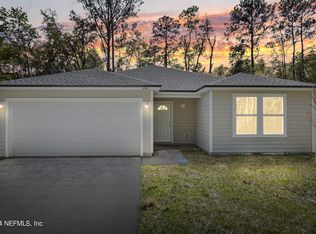 8534 Buttercup St, Jacksonville, FL 32210