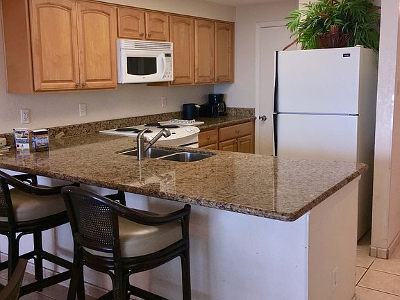 3rd image of 500 Padre Blvd #703