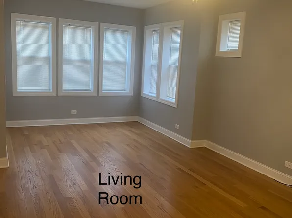 1508 S Kildare Ave, Chicago, IL 60623