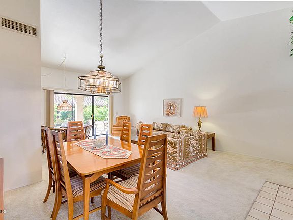 5th image of 9113 W Oraibi Dr