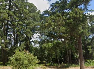 LOT 2 Thelma Ct, Longview, TX 75604