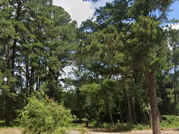 LOT 2 Thelma Ct, Longview, TX 75604