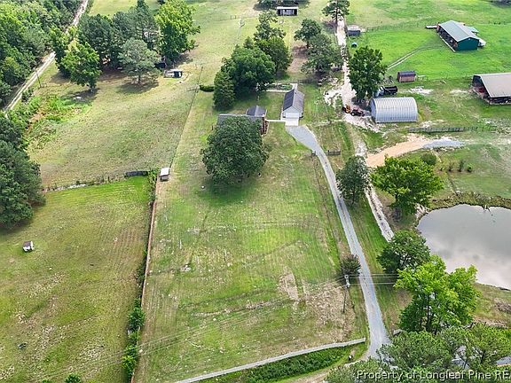 5th image of 1713 Cameron Hill Rd