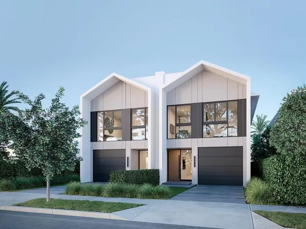 2800 SW 38th Ct, Miami, FL 33134