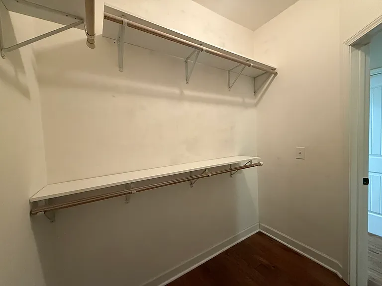 123 Velena St — Photo 25