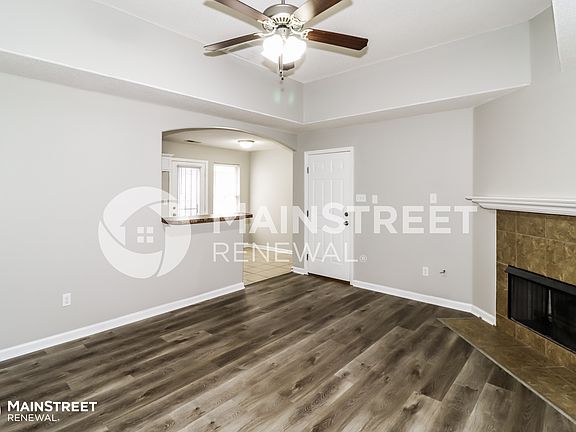 5th image of 7405 Brentlawn Dr