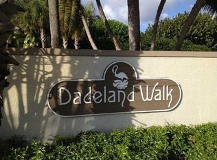 8136 SW 87th Ter, Miami, FL 33143