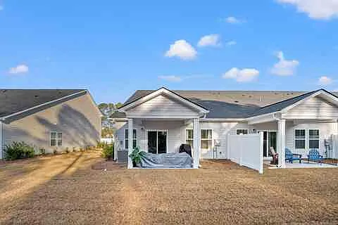 1041 Arborwood Ln SW — Photo 33
