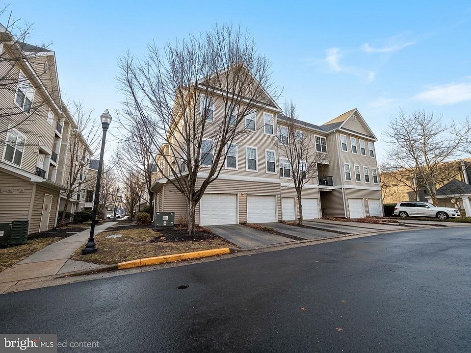 1st image of 13341 Connor Dr #T