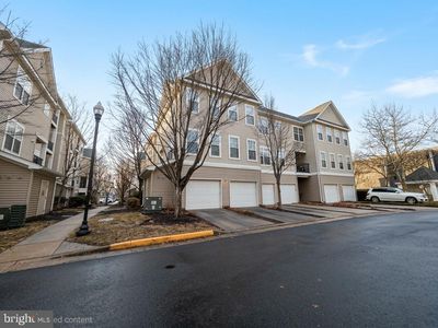 13341 Connor Dr #T, Centreville, VA, 20120