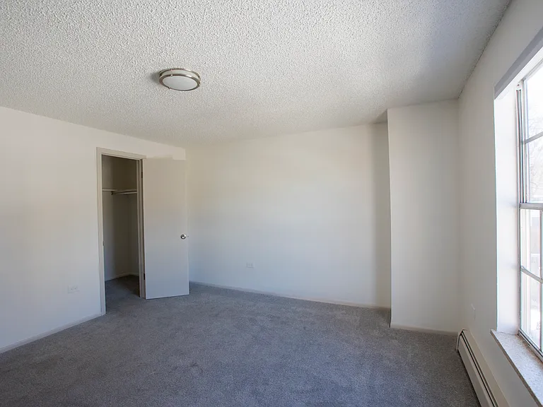 1765 Jay St #2 — Photo 24