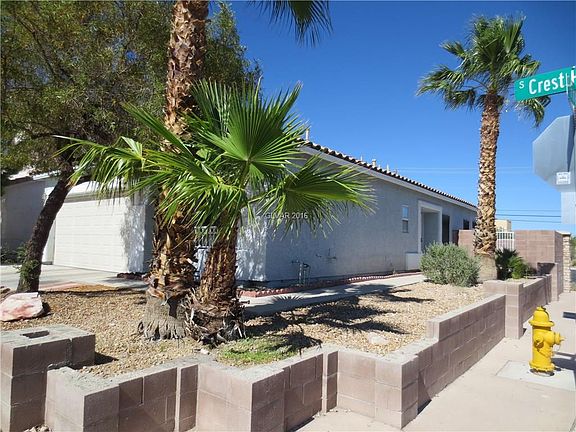2nd image of 3790 Crest Horn Dr #0