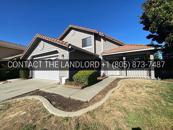 2nd image of 1229 Starfish Ct