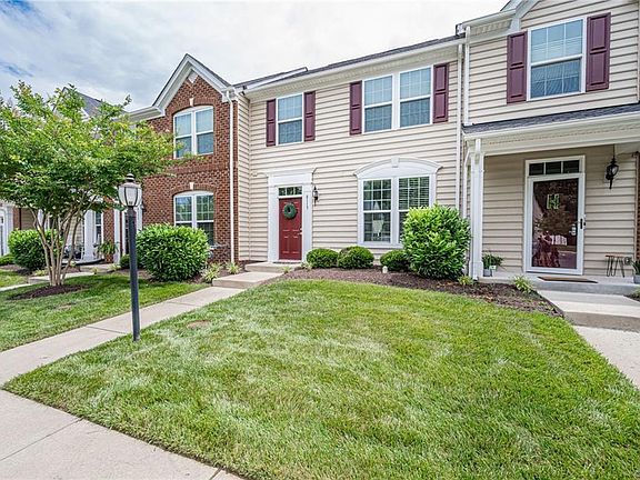 3rd image of 8115 Creekside Village Dr #M-b