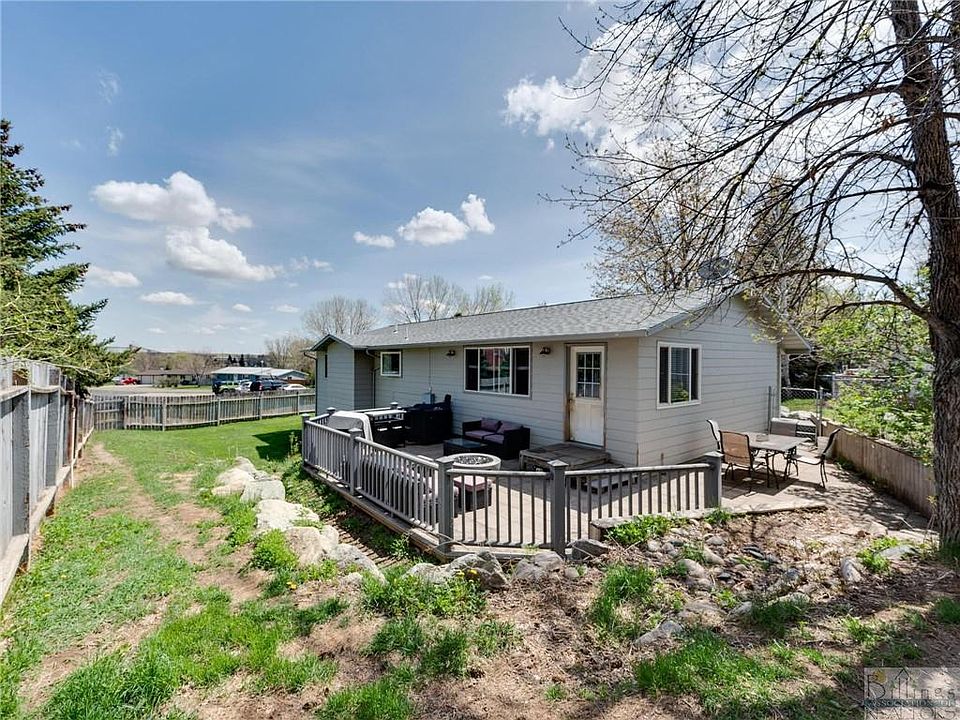 5 Aspen Ct, Colstrip, MT 59323 MLS 339715 Zillow