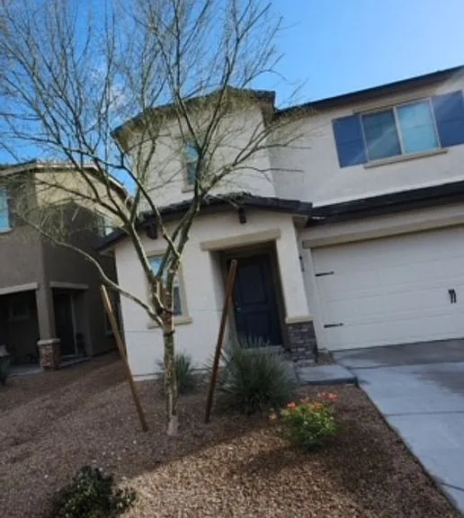 2741 Sungold Dr — Photo 8