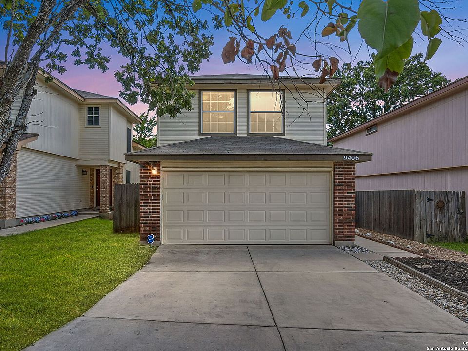 1st image of 9406 Gillcross Way