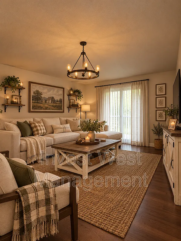 1 bed, 1.0 bath, 625 sqft, $1,195 — Photo 1
