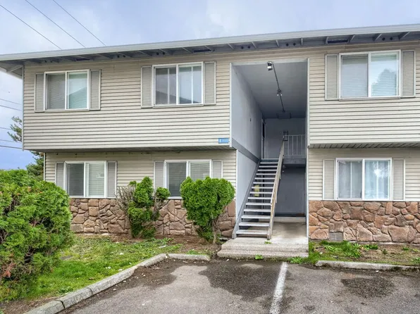 3022 Seatac, 3022 S 216th St #1, Seattle, WA 98198