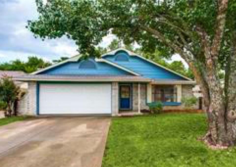 1st image of 2410 Sword Dr