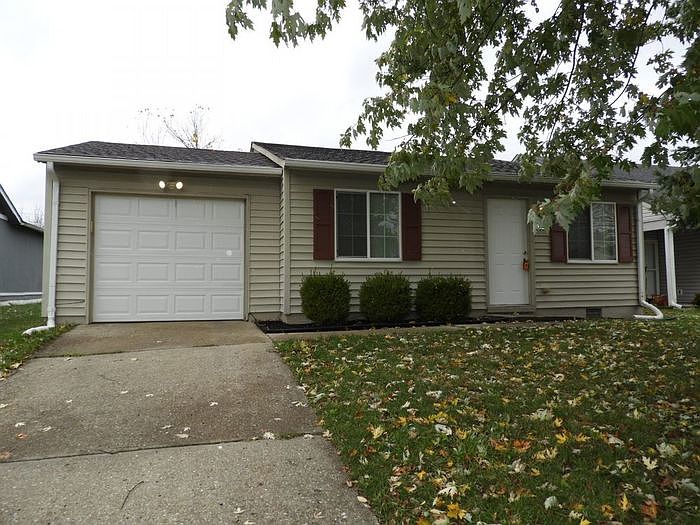 1st image of 10644 E Lostpine Ln