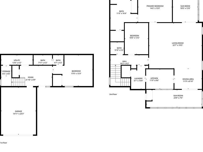 9 Lake View Mnr — Photo 37