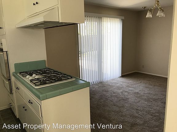 4th image of 8275 Shasta St