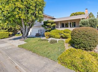 185 Skyway Dr, Vallejo, CA 94591