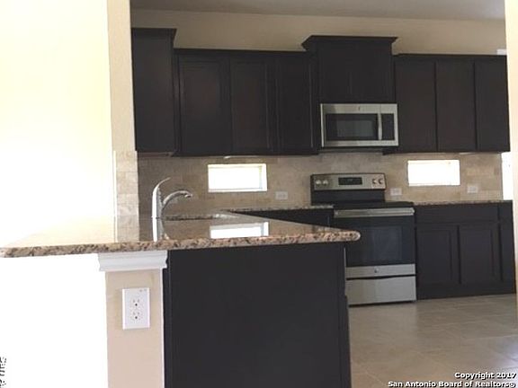 4th image of 101 Fernwood Dr