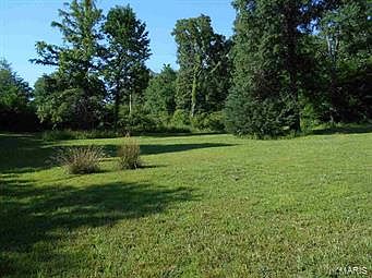 5th image of 1025 County Road 302