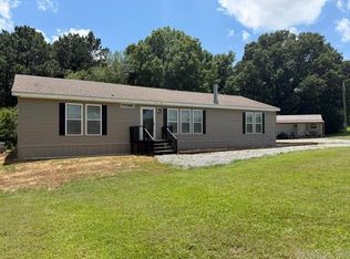 11 Watson Fisher Rd, De Witt, AR 72042