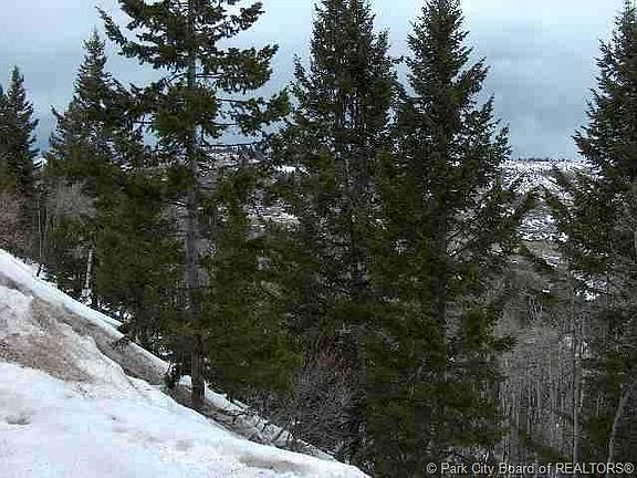 5th image of 420 Matterhorn Dr #M-2-78