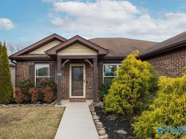 103 Walkers Hill Rd, Meridianville, AL 35759