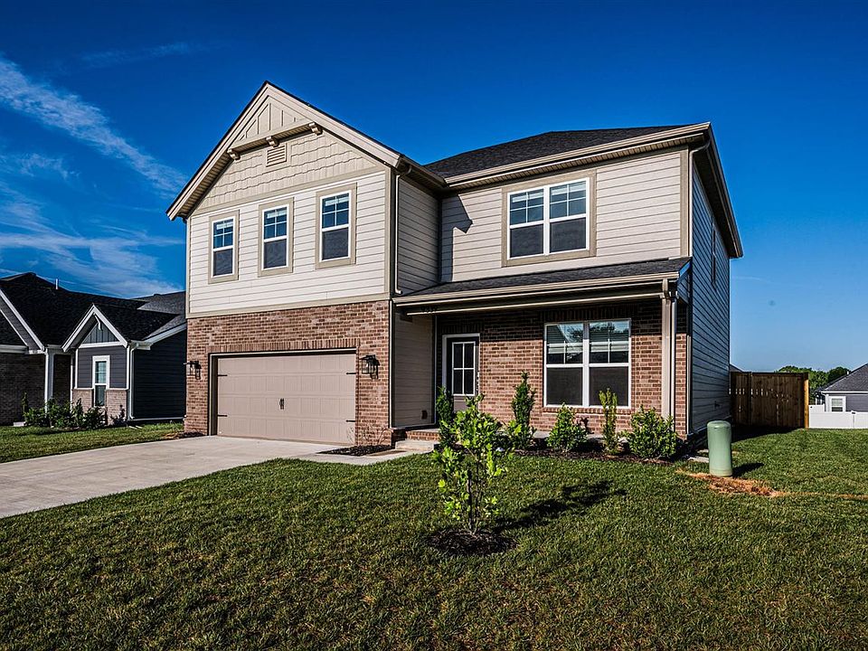 1st image of 9339 Woodgate Cir