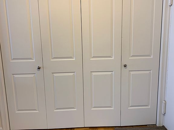 3rd image of 250 E 63rd St APT 707