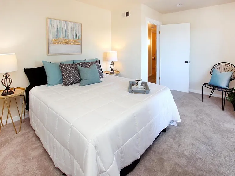 318 Soquel Ave #B2-L/O — Photo 18