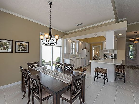 5th image of 5032 Jarvis Ln