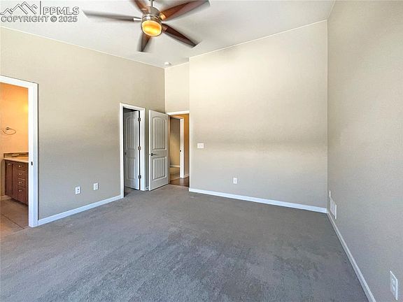 5th image of 2550 Horsemanship Ct