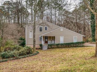 2671 Spring St, Dacula, GA 30019