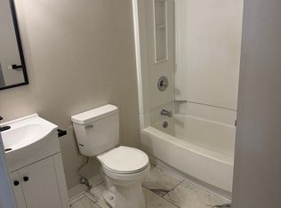 38 Lowell Street, Nashua, NH 03064