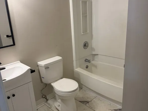 38 Lowell Street, 38 Lowell St APT 1, Nashua, NH 03064