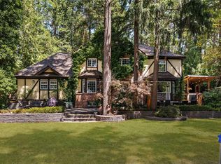3049 Telegraph Rd, Cowichan Valley, BC V0R 2P2