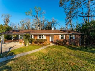 2037 Chowkeebin Nene, Tallahassee, FL 32301