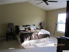 1st image of 145 Brinkley Park Dr