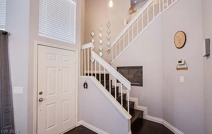 2437 Twin Flower Cir — Photo 7